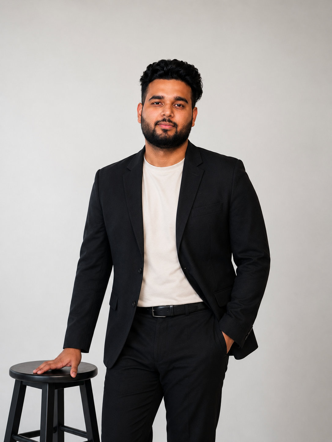 Lavish - Founder of Boss Removals